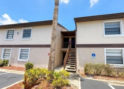 1054 Mollie Lane - Photo 1