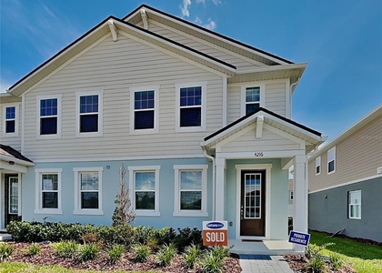 4216 Sadler Road - Photo 1
