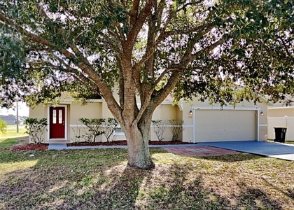 1388 N Platte Court - Photo 1