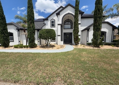 8131 Vineland Oaks Boulevard - Photo 1