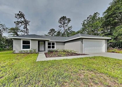 3584 W Burgandy Drive - Photo 1
