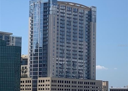 155 S Court Avenue - Photo 1