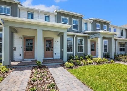 11390 Nona Sound Street - Photo 1