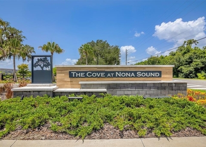 11398 Nona Sound Street - Photo 1