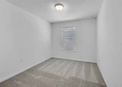 11398 Nona Sound Street - Photo 1