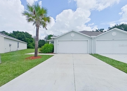 9141 Aegean Circle - Photo 1