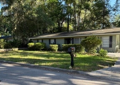 3706 Nw 7th Avenue - Photo 1