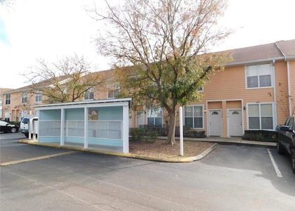 3920 Sw 20th Avenue - Photo 1