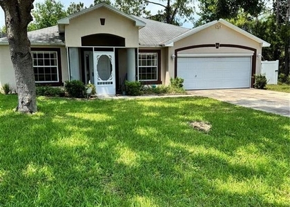 15 Prattwood Lane - Photo 1