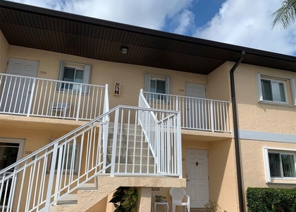 25275 Rampart Boulevard - Photo 1