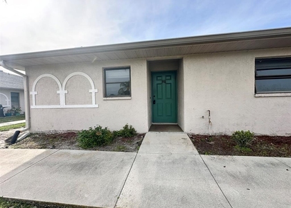 24540 Harborview Road - Photo 1