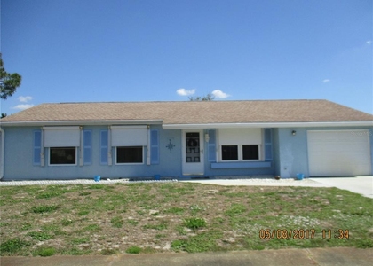 8228 San Jacinto Avenue - Photo 1