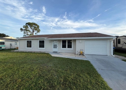 8228 San Jacinto Avenue - Photo 1