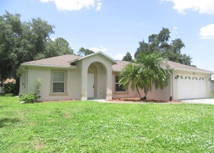 2716 Vogler Lane - Photo 1