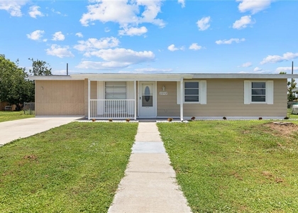 22312 Lasalle Road - Photo 1