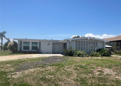 167 Easton Drive Nw - Photo 1