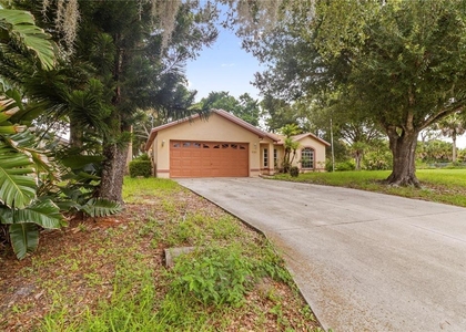 3351 Tucson Road - Photo 1