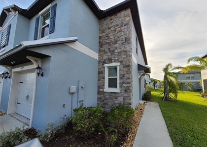 14331 Easy Goer Street - Photo 1
