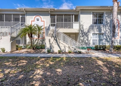 2628 River Preserve Court - Photo 1