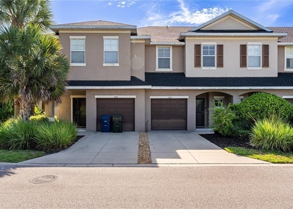 1346 Grantham Drive - Photo 1