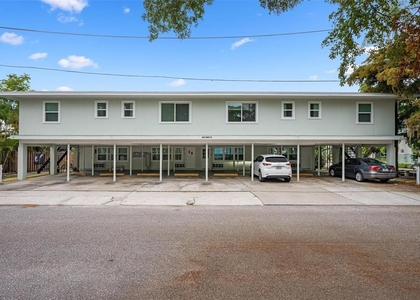 308 Ohio Place - Photo 1