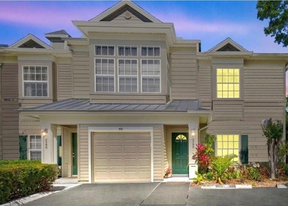 7780 Plantation Circle - Photo 1