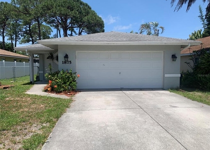 1875 Vamo Drive - Photo 1