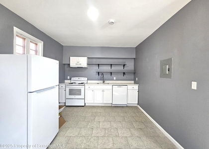 125 River Street - Photo 1