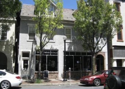 9 W 4th Street - Photo 1