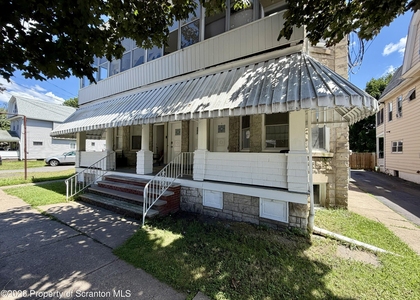 261 N Washington Street - Photo 1