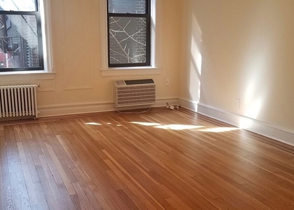 East 51st Street - Photo 1