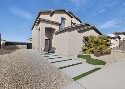 14717 Charles Foster Avenue - Photo 1