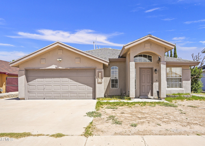 14069 Lago Seco Drive - Photo 1