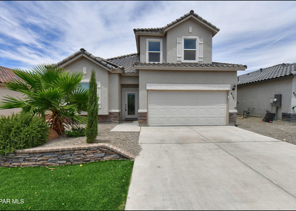917 Odle Place - Photo 1