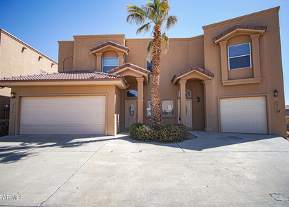 528 Green Village Court - Photo 1