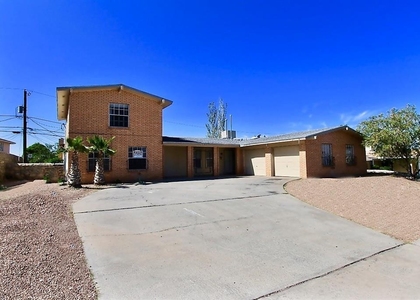 6925 Escondido Drive - Photo 1