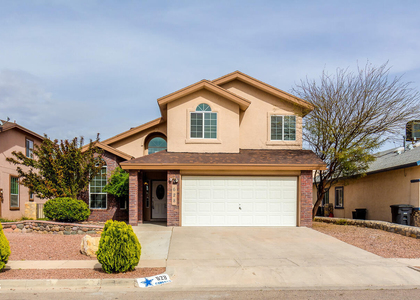 628 Paseo Hermoso Drive - Photo 1