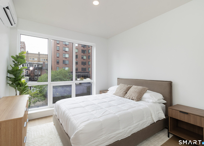 19 Elm Street - Photo 1