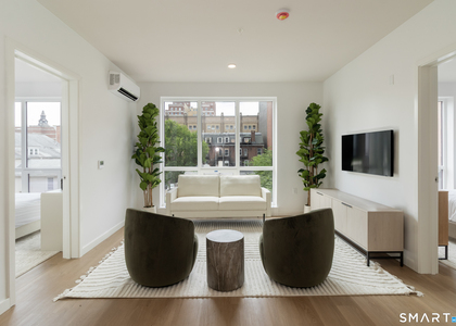19 Elm Street - Photo 1