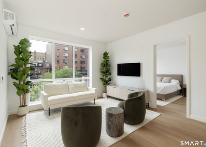 19 Elm Street - Photo 1