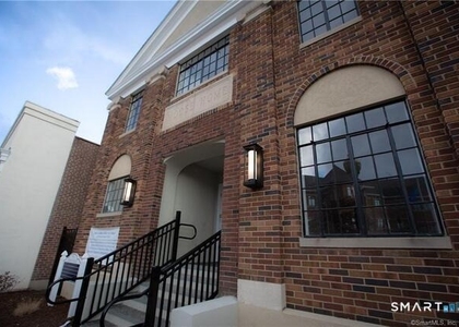 68 Main Street - Photo 1