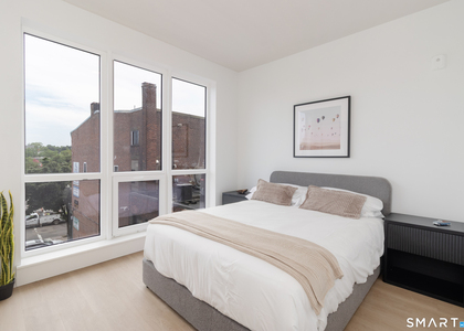 19 Elm Street - Photo 1