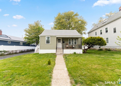 121 Victory Street - Photo 1