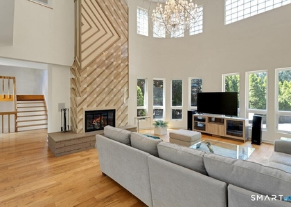 2 Stormy Circle Drive - Photo 1