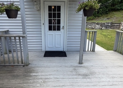 70 Wooster Avenue - Photo 1