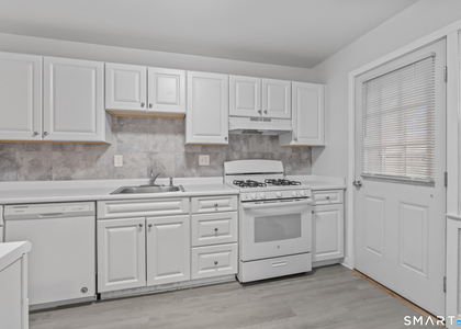 110 Blachley Road - Photo 1
