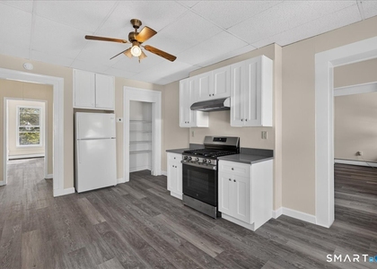 121 Wooster Street - Photo 1