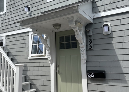 295 Main Street - Photo 1