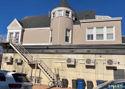 771 Orange Street - Photo 1