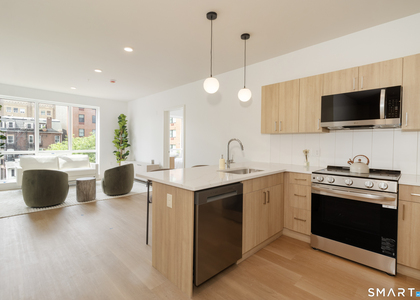 19 Elm Street - Photo 1